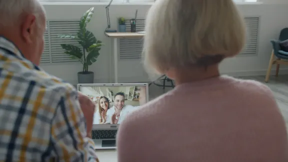 21luckybet Casino Ënnerstëtzung